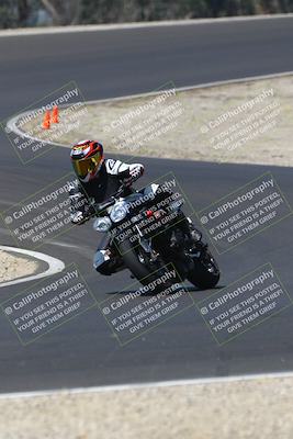 media/Jul-12-2025-Pacific Track Time (Sat) [[beecba6d8c]]/Group C/Turn 3 (1040am)/